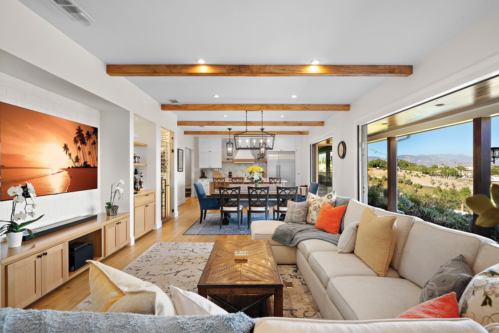 LivingRoom1